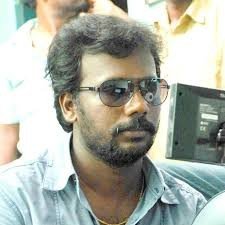 J Yuvaraj
